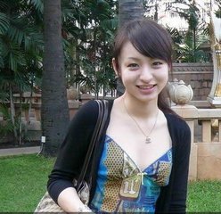 梦中的夜启示uncut