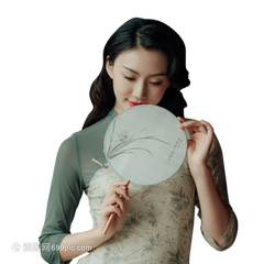 一次偷欢幻想未删减
