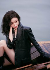 那一夜的罗曼史经历未处理版